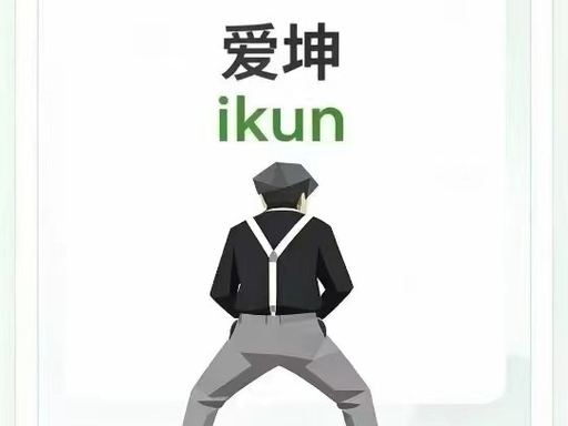 sbti人格测试中文版测试入口
