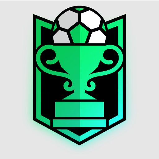 《EA SPORTS FC 26》冠军成就奖杯做法介绍