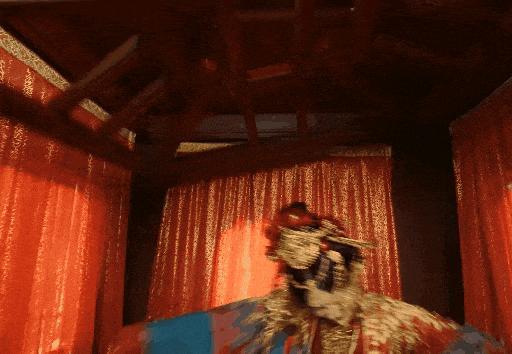 李一桐音感好准 演技多变获赞