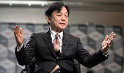 苹果日本供应商：稀土采购仍依赖中国