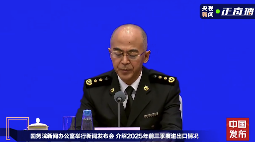 中国这些产品火遍全球 中国玩偶等出口超500亿元