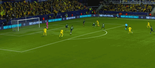 13.1亿豪阵成笑柄！哈兰德8场球荒，曼城1-3造英格兰足球耻辱纪录 蓝月军团创耻辱纪录