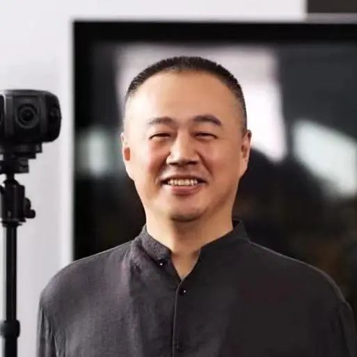 刘春杰任南京书画院特聘院长、金陵美术馆特聘馆长