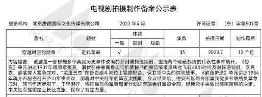 《穿越时空的勋章》剧情先容，穿越时空的勋章讲了什么本质