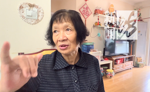 上海一小區(qū)居民集體腹瀉：自來水有明顯的油漆味 