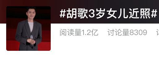 难怪那么多艺人最后和经纪人结婚了
