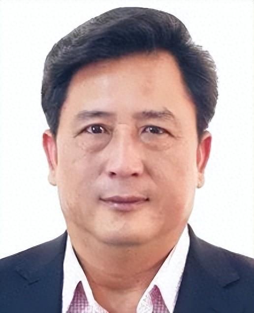 广西征集陈继才等人涉黑犯罪线索