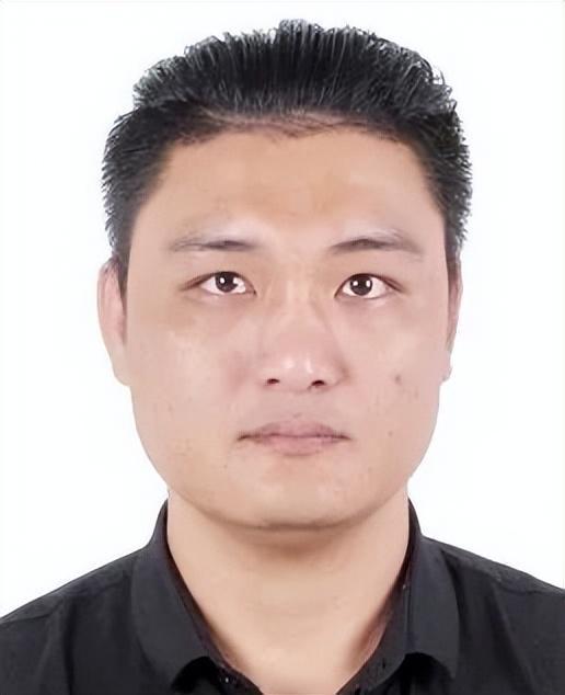 广西征集陈继才等人涉黑犯罪线索