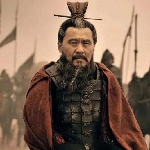 北方人果然不擅长水战，跨越千年的地域技能密码