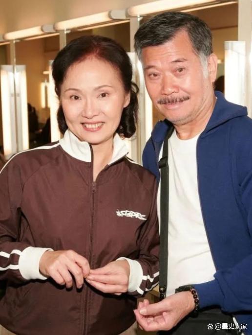 88歲著名武指唐佳因愛妻患病輕生,，身首分離當(dāng)場(chǎng)死亡,，現(xiàn)場(chǎng)視頻曝光