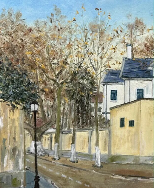 20251115102731663501.png image.png