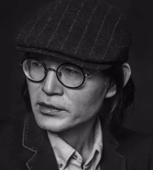 谈“跨界的启示-融合与创新”，远宏为江苏艺术基金2025年度艺术人才培养项目授课