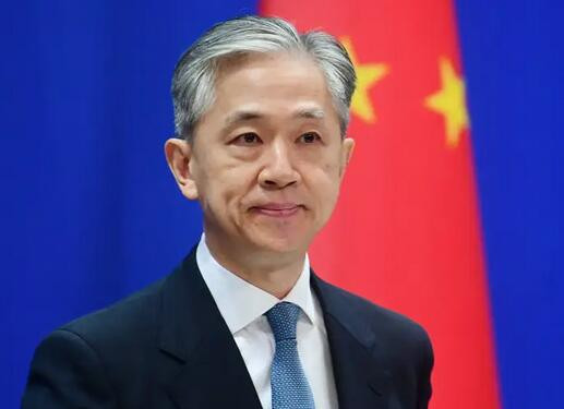 晚报|上海上半年GDP下降5.7%、乌克兰遭“末日”警告