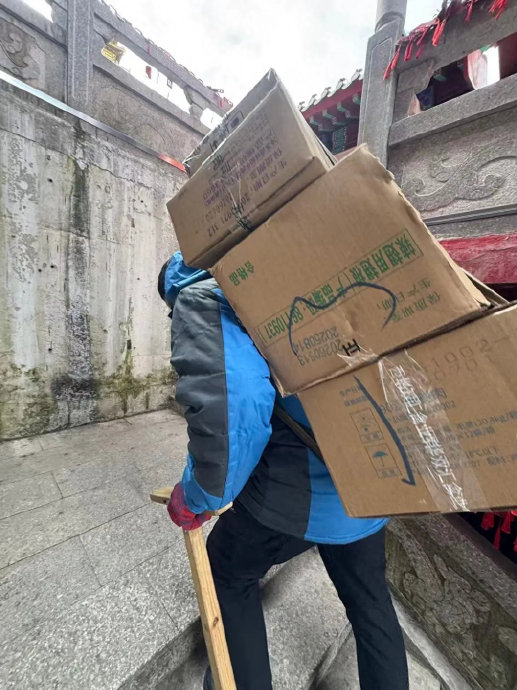 吴克群：劳动人民最伟大