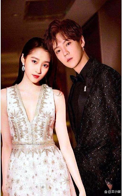 邓超教鹿晗用南昌方言说“老婆好” 演唱会现场燃爆