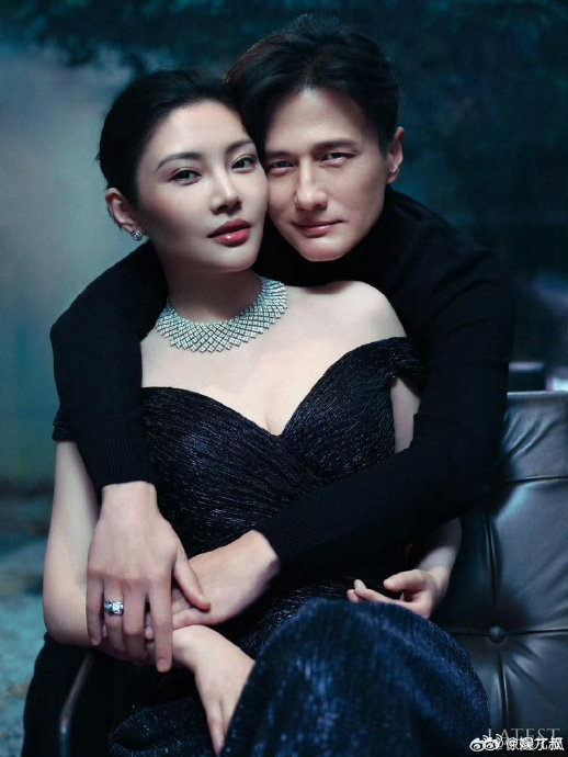 徐冬冬婚戒丢了