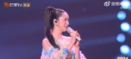 林依晨再唱《恶作剧》 偶像剧DNA动了