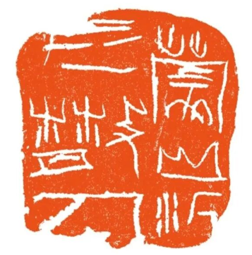 20261020102446197998.png image.png