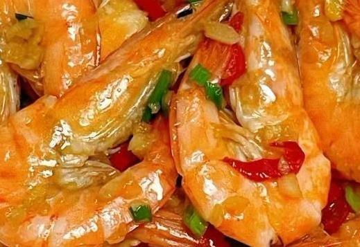 孩子不爱吃饭？学会这5道菜，营养满分让娃抢着吃