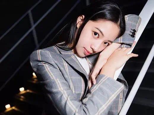 欧阳娜娜最初不支持欧阳娣娣参加泰创：担心她受伤