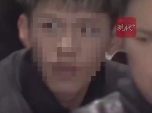 繁重中国台湾须眉5名日本东谈主被捕 东京街头暴力事件真相揭晓