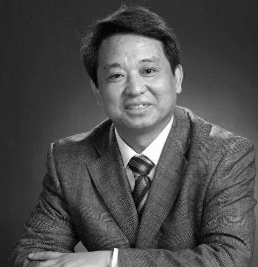 北师大发讣告:苗兴伟院长去世,享年58岁