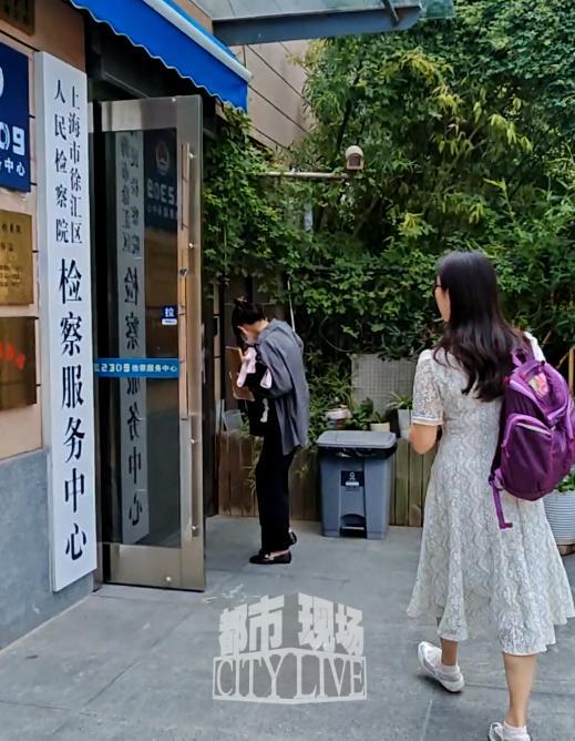 婚外试管丈夫发声明 患癌妻子气吐