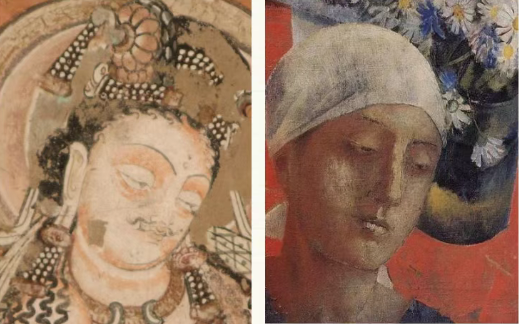 20260330134540264271.png image.png