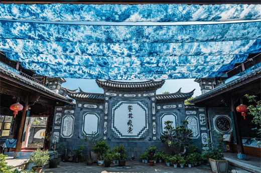图片8.png