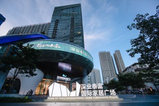 声动罗湖!2026元气开年音乐派对,百万粉孟维来领衔,享袁娅维演唱会惊喜福利