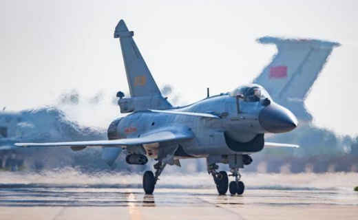 孟加拉国为何想买20架歼10C 重塑南亚空中力量平衡