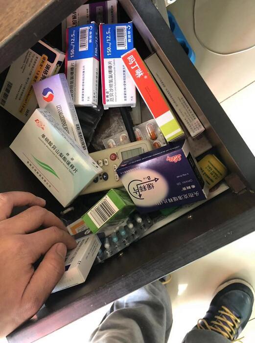 上海30多位老人贪小便宜被判刑，转发扩散！
