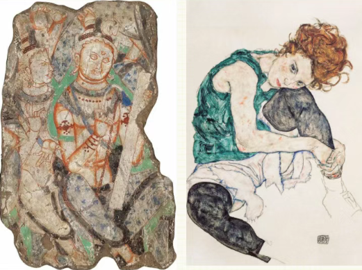 20260330134622676685.png image.png