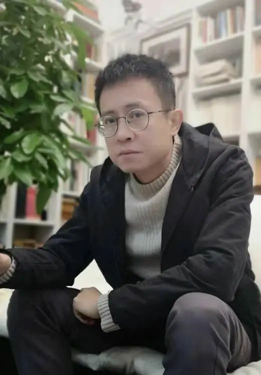 揭秘齐白石艺术魅力——吴洪亮与杭春晓畅谈“劣纸·良画”展