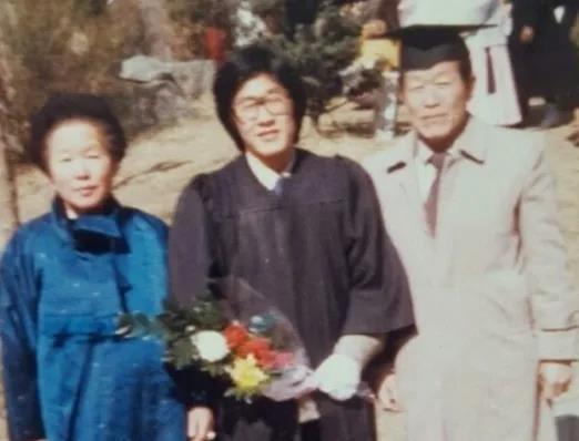 三战总统终成正果 李在明能否治愈撕裂的韩国？