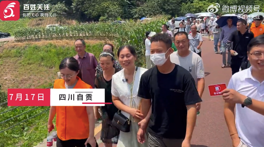 被拐19年的侄子終于回家 小姨：今后的年夜飯不再會(huì)有遺憾