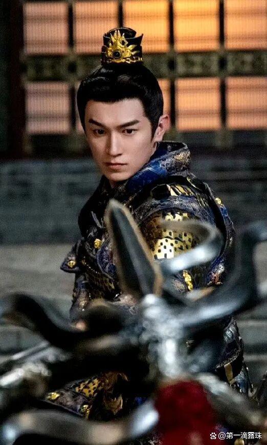 唐詭西行獲AACA最佳劇集獎(jiǎng) 國(guó)劇文化輸出新標(biāo)桿