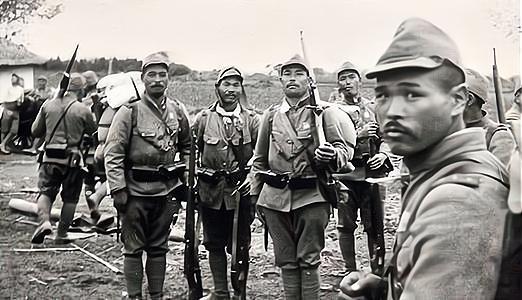 有理儿有面：日本不只想改南京大屠杀 历史不容翻案