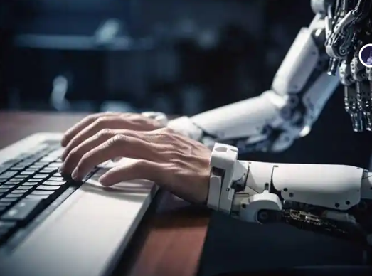 麻省理工新研究 AI已经可以取代美国11.7%劳动力