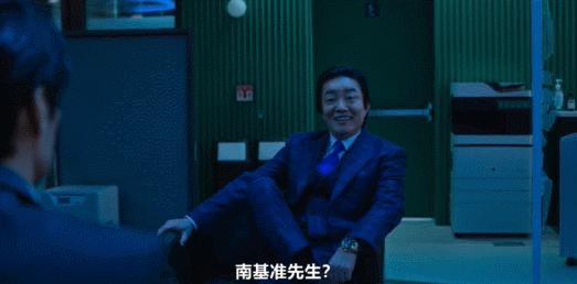 消失的娱乐圈顶级男色，终于杀回来了