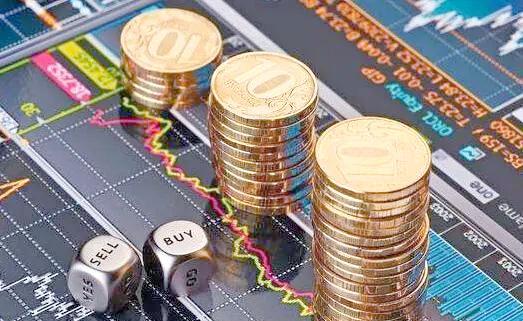 汇率对出口影响大吗 深刻影响进出口贸易