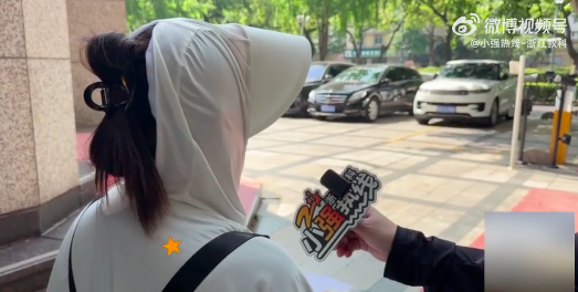 离婚后女子名下车辆因前夫违章17条