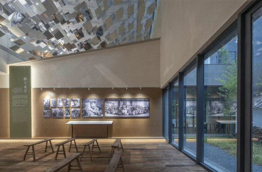 20251120110935425324.png image.png