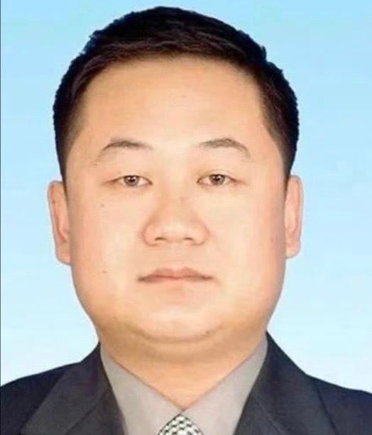 水務(wù)局長被查！2.7億來源不明涉六項(xiàng)違紀(jì)違法