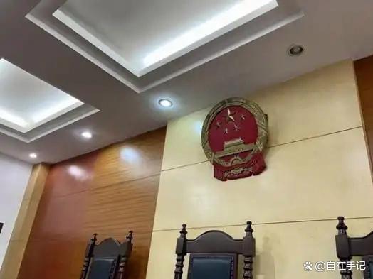 卖淫窝点被查后多位民警被指控 徇私枉法争议再起