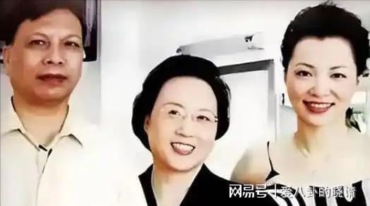 中秋将至，52岁董卿传来喜讯 谣言不攻自破