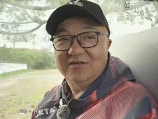 懂球大会：国足何时重返世界杯