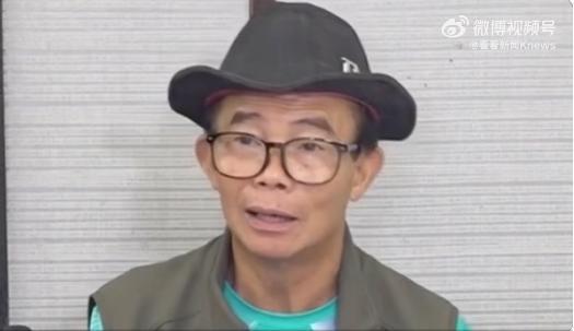 梅艳芳骨灰被盗，63岁生忌当天家人发文求助，被盗3个月仍下落不明 歌迷会呼吁提供线索