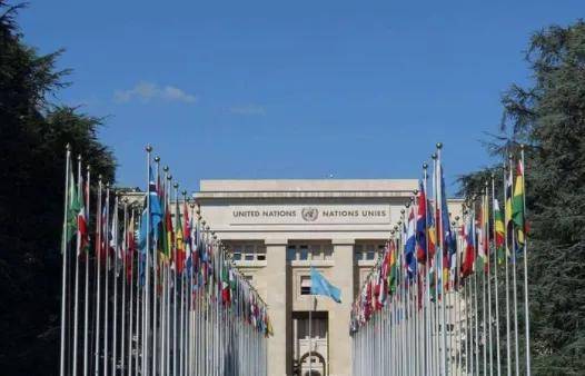 评论员：俄给委内瑞拉“大杀器” 加勒比海局势骤然升温