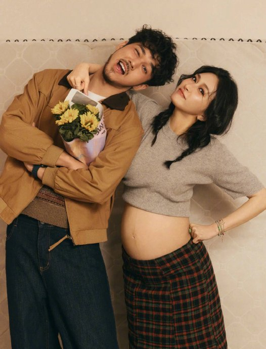 陈牧驰回应与吴楚一相关争议 转账记录引质疑